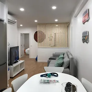 https://my-portugal-for-all-monte-gordo.hotelaalgarve.com
