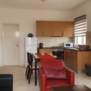 https://santana-single-bedroom-serviced-apartment.cape-verdehotels.com