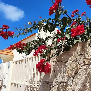 https://casa-djarmai.cape-verdehotels.com