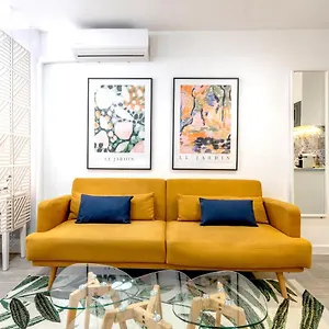 https://xpce-marino-2-marbella.es-andalucia.com