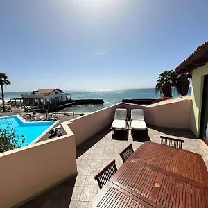 https://porto-antigo-2-beach-apartment.cape-verdehotels.com