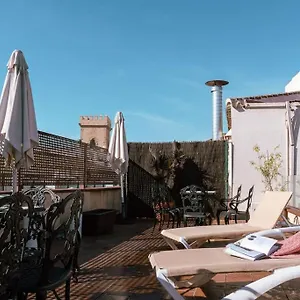 https://apartamento-con-encanto-en-patio-sevillano-202.es-andalucia.com