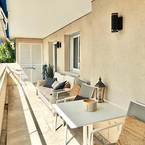 https://puerto-banus-appartement.es-andalucia.com