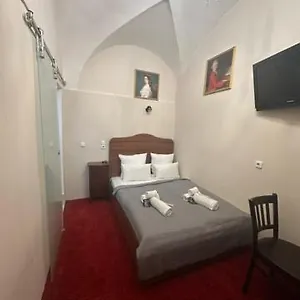 Apartamento Datri Petite 8, Viena