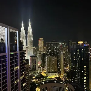 https://sweet-dream-at-platinum-klcc.kualalumpurs-hotels.com