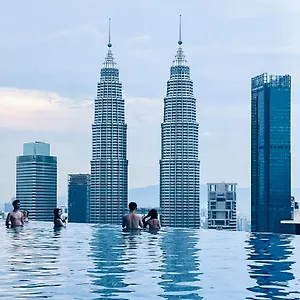 https://the-galaxy-suites-at-eaton-klcc.kualalumpurs-hotels.com