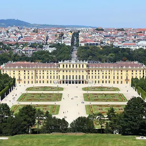 Apartamento Cozy Flat - Near Schoenbrunn, Viena