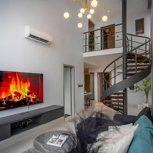 https://novo-ampang-by-cobnb.kualalumpurs-hotels.com