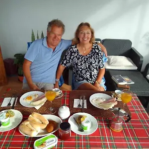 https://criola-maison.cape-verdehotels.com