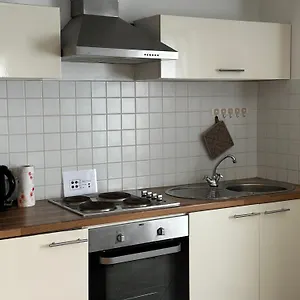 https://beach-pool-and-wifi-leme-bedje.cape-verdehotels.com
