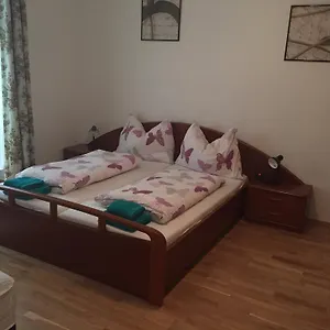  公寓 Bb