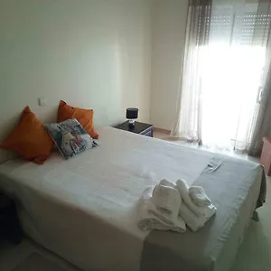 https://brisas-da-ria.hotelaalgarve.com